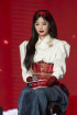 (G)I-DLE スジン、過去のいじめ疑惑が浮上