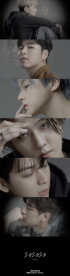  iKON、「Why Why Why」音源一部を初公開…「洗練されたサウンドに期待」