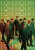 NCT127、『LOVEHOLIC』オリコン週間アルバムチャート1位に