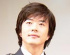 クォン・サンウ、『FNS27時間テレビ』に出演…ヘリが出動