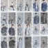 iKON、カムバックまで一週間…ポスター解禁
