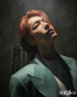 SUPER JUNIORドンヘ、“ビジュアルキング”らしいグラビアをリリース