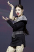 JYPエンタ、ITZYリアのいじめ疑惑暴露者に対して法的対応予告