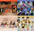 SEVENTEEN、日本シングル『ひとりじゃない』のジャケット写真解禁