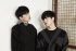 WeAreYoungキム・ギョンミン、本日除隊