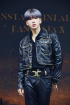 STARSHIPエンタ、MONSTA Xキヒョンのいじめ疑惑に反論