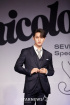 SEVENTEEN ミンギュ、いじめ疑惑に一部ファンが脱退を要求