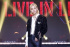 “いじめ疑惑”Stray Kids ヒョンジン、活動休止を発表