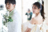 Gavy NJ ジェニー、3月13日に作曲家キム・スビンと結婚