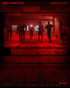 ATEEZ、Spotify累積5億ストリーミング達成