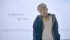 iKON、「Why Why Why」第3弾リリック予告映像公開