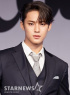 SEVENTEEN ミンギュ、障がい者に対するいじめは事実無根「当事者の母に確認」