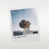 GSoul、今日（28日）「Can Love Be Fair」公開