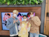 TXT、人気ラジオ番組でティーンエージャーと疎通