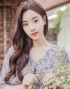 DSP Media、Aprilいじめ疑惑にコメント「加害者と被害者を判断できない」