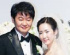 【ホ・ジノ監督の結婚現場】『四月の雪』ホ・ジノ監督、10歳年下のホテリアと今日結婚