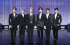 VERIVERY、活動不参加のミンチャンについて言及