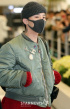 G-DRAGON、熱愛説後初のSNSに関心集中
