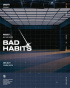 CRAVITY、3月11日後続曲「Bad Habits」活動突入へ