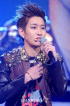 Block B ビボム、暴露記事が話題「賛美歌に合わせて…」
