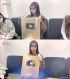 Girl's day ヘリ、YouTubeチャンネルの登録者数100万人突破