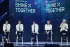 TXT、ファンライブ無事終了「MOAとの幸せな時間」