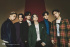 iKON、デビュー2000日サプライズVLIVE開催