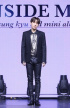 INFINITE キム・ソンギュ、Woollim Entertainmentとの専属契約が終了