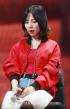 元AOA ミナ、現在の心境告白「加害者からの謝罪なし。ジミンを暴露した日に戻りたい」