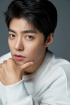 KangNam、Sandbox Networkと契約締結