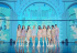 TWICE、5月に日本でニューシングル発売