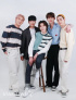NU’EST、4月カムバックを準備中…「7年ぶりのオリジナルアルバム」