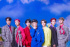 ATEEZ、『ZERO : FEVER Part.2』初動販売30万枚を記録
