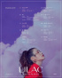IU、ベールを脱いだ『LILAC』…ナオル、イ・チャンヒョク等参加
