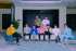 SUPER JUNIOR、本日（10日）午後6時「House Party」MV予告公開