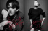 G-DRAGON＆BLACKPINKジェニ、「熱愛説」同時にUPされたSNS写真の共通点は？