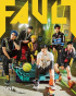 ONF、英国マガジン「FAULT」カバーモデル…グローバルな歩み