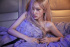 BLACKPINKロゼ、米国『ジミー・ファロンSHOW』出演…「On The Ground」初舞台