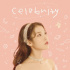 IU、『Celebrity』GAON月間チャート2冠王へ