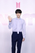  防弾少年団SUGA、小児がん患者支援に1億ウォンを寄付