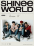 SHINee、来月単独オンラインコンサート開催へ