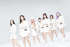 OH MY GIRL、ヒット曲「Nonstop」が1億ストリーミング突破