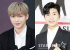 カン・ダニエル＆イム・ヨンウン、アイドルチャート＆いいね1位、2位