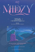 ITZY、20日にファンソング「MIDZY」を全世界同時発売