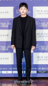 キム・ミンソク、“コロナ陰性”自主隔離終了…『独立万歳』の撮影再開