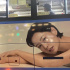 ユ・アイン、親友チョン・ユミの広告にリアル反応