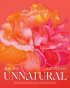 宇宙少女、9カ月ぶりミニアルバム『UNNATURAL』カムバック