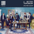 DRIPPIN、本日（16日）2ndミニアルバム『A Better Tomorrow』発売へ
