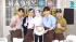 NU'EST、デビュー9周年迎え、『9ood Cafe』全世界のファンと交流