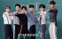 SHINHWA、ネット上での誹謗などに対して強硬対応を予告